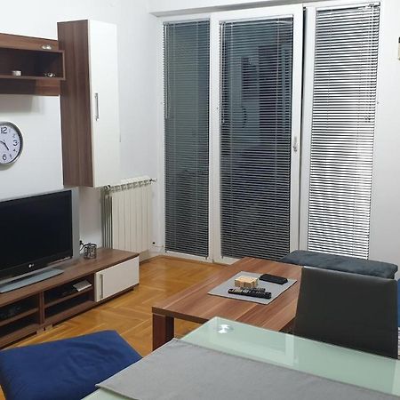 Apartman Mm012 Požarevac エクステリア 写真