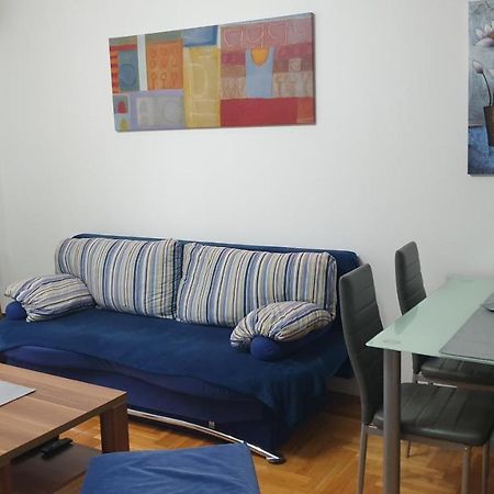 Apartman Mm012 Požarevac エクステリア 写真