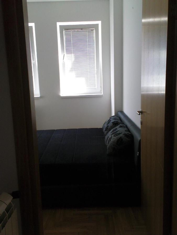 Apartman Mm012 Požarevac エクステリア 写真