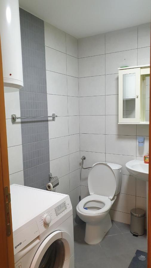 Apartman Mm012 Požarevac エクステリア 写真
